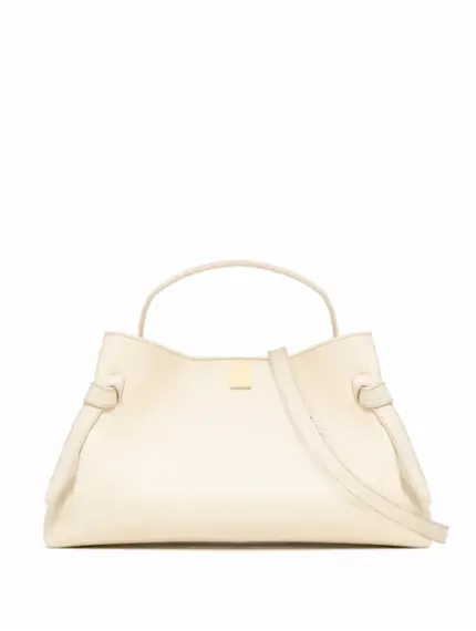 Yuzefi women's Gyoza cross body bag - buy for 462500 KZT in the