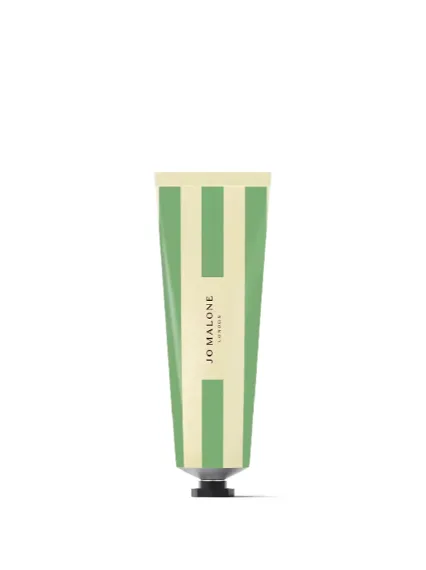 Крем для рук English Pear & Freesia