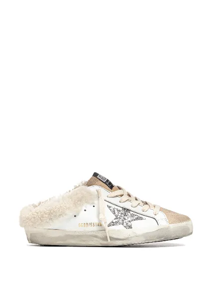 image-414922