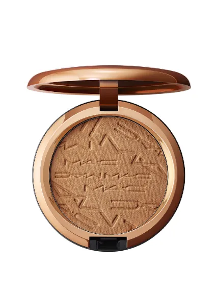 Бронзирующая пудра Skinfinish Sunstruck Matte Bronzer
