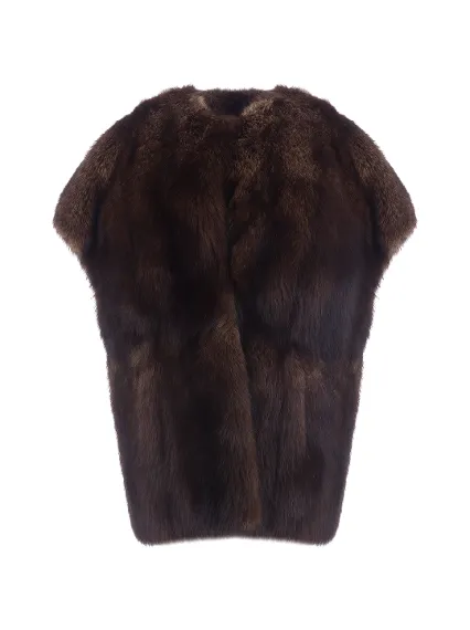 image-415387