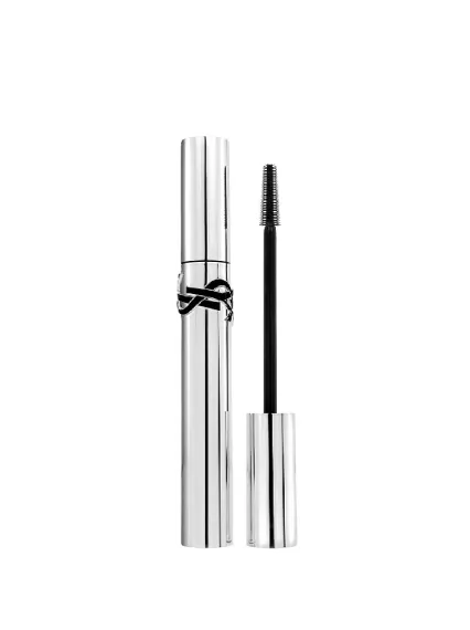 Тушь для ресниц Lash Latex