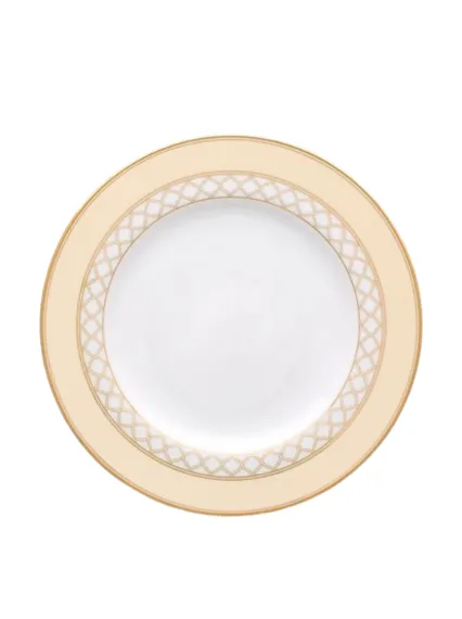 image-416219