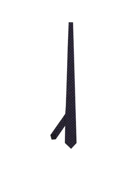 image-416929