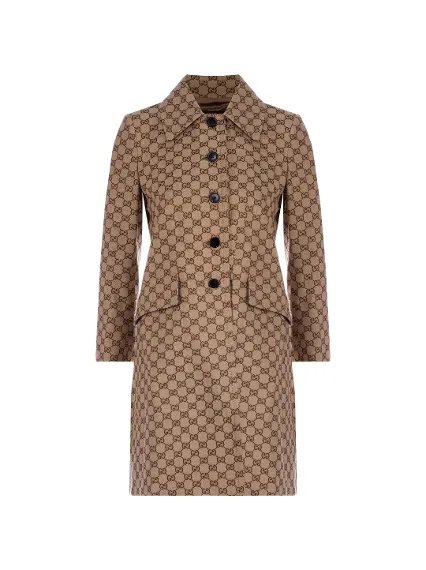 image-416985