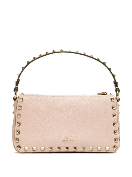 Мини-сумка Rockstud
