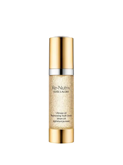 Омолаживающая сыворотка для лица Re-Nutriv Ultimate Lift Regenerating Youth Serum