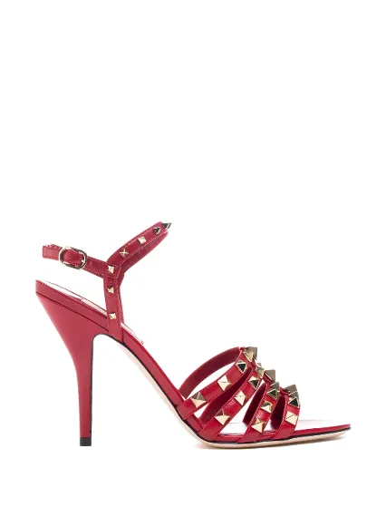 image-419335