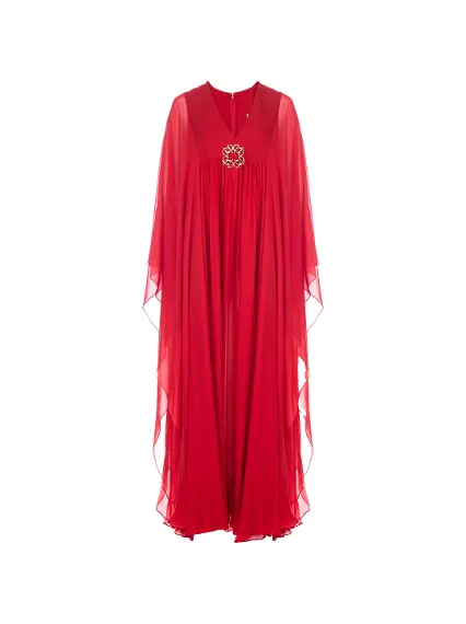 image-419940