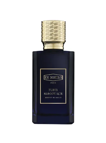 Парфюмерлік экстракт Fleur Narcotique