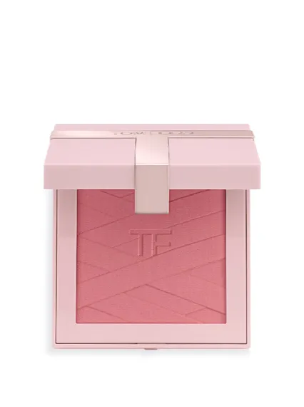 Румяна Soft Matte Blush