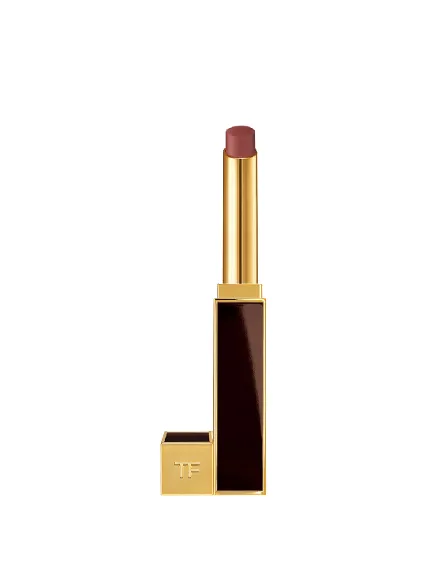 Помада для губ Runway Lip Stylo Matte