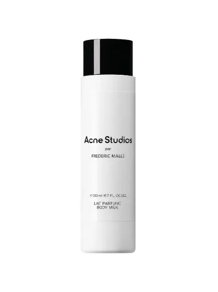 Лосьон для тела Acne Studios