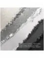 Image 838144