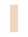 Image 758681