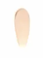 Image 476346