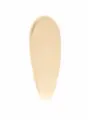 Image 476350