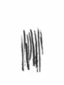 Image 613667