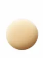 Image 613711