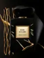Image 683667