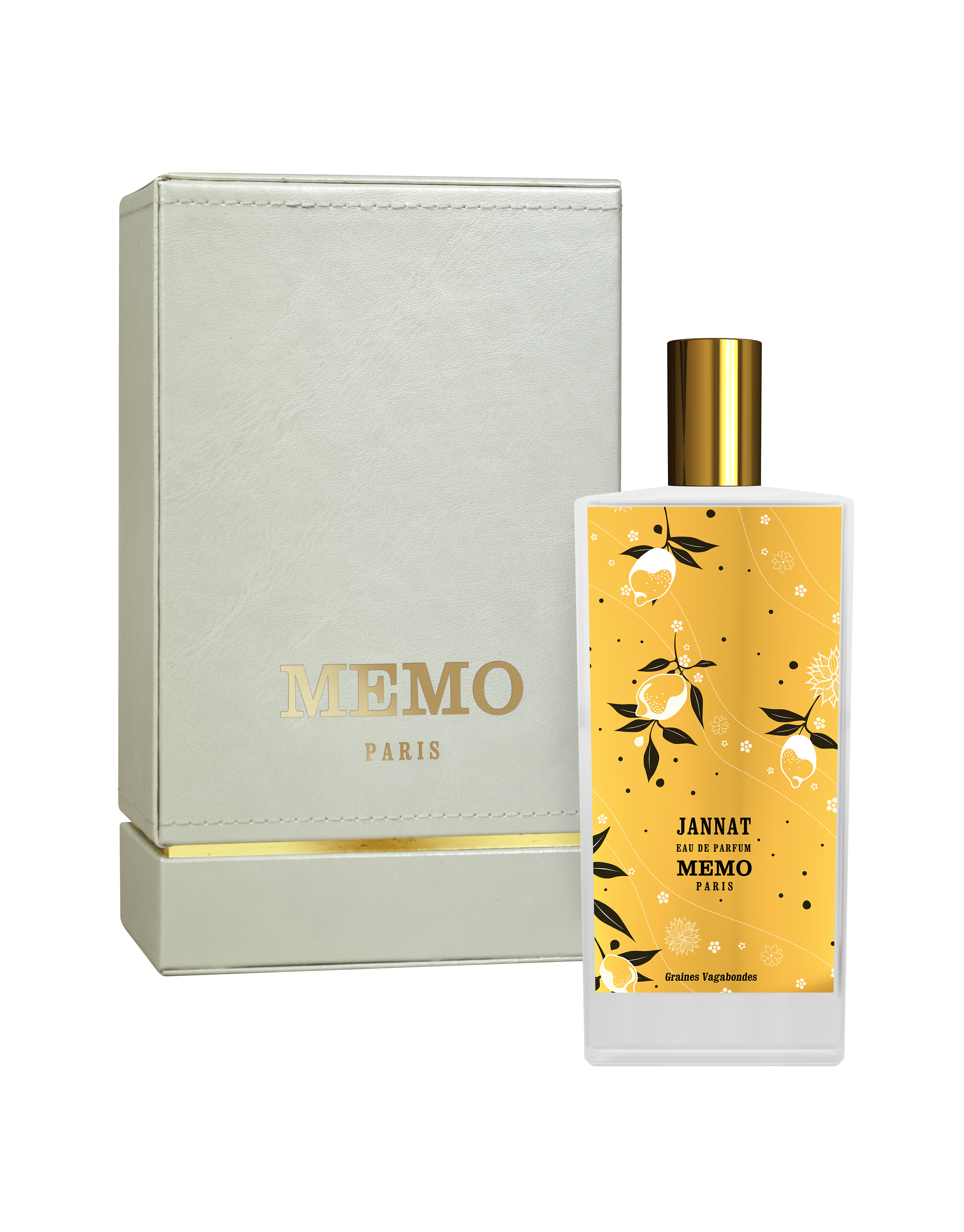 Мемо духи. Memo Kedu 75ml. Memo Kedu, EDP, 75 ml. Духи Kedu Memo Paris. Memo Kedu Tester EDP 75 ml.