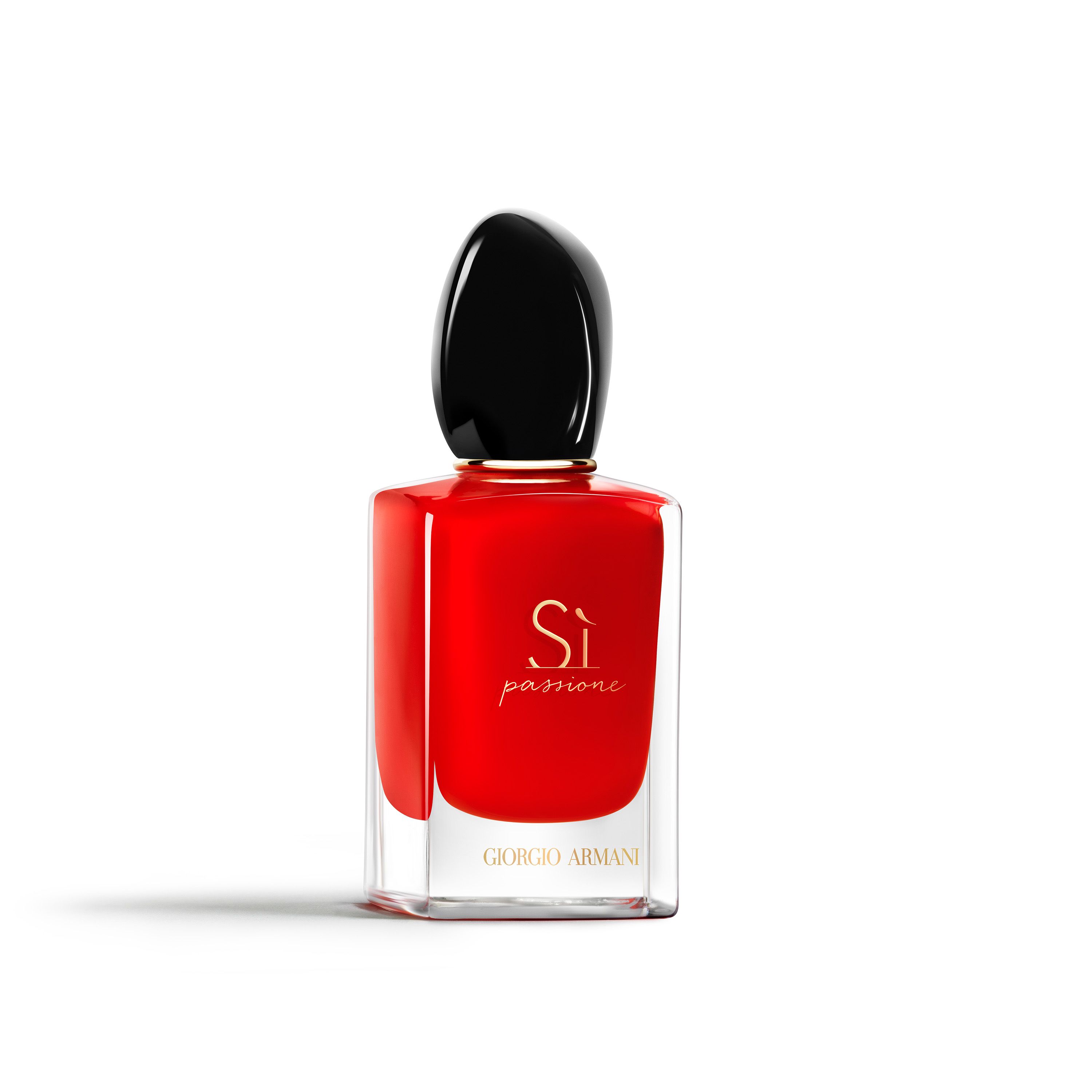 Sì passione giorgio armani. Sì passione Giorgio Armani для женщин. Si Giorgio Armani красный. Giorgio Armani парфюмерная вода si passione 10мл. Armani si passione intense Lady 30ml EDP New.