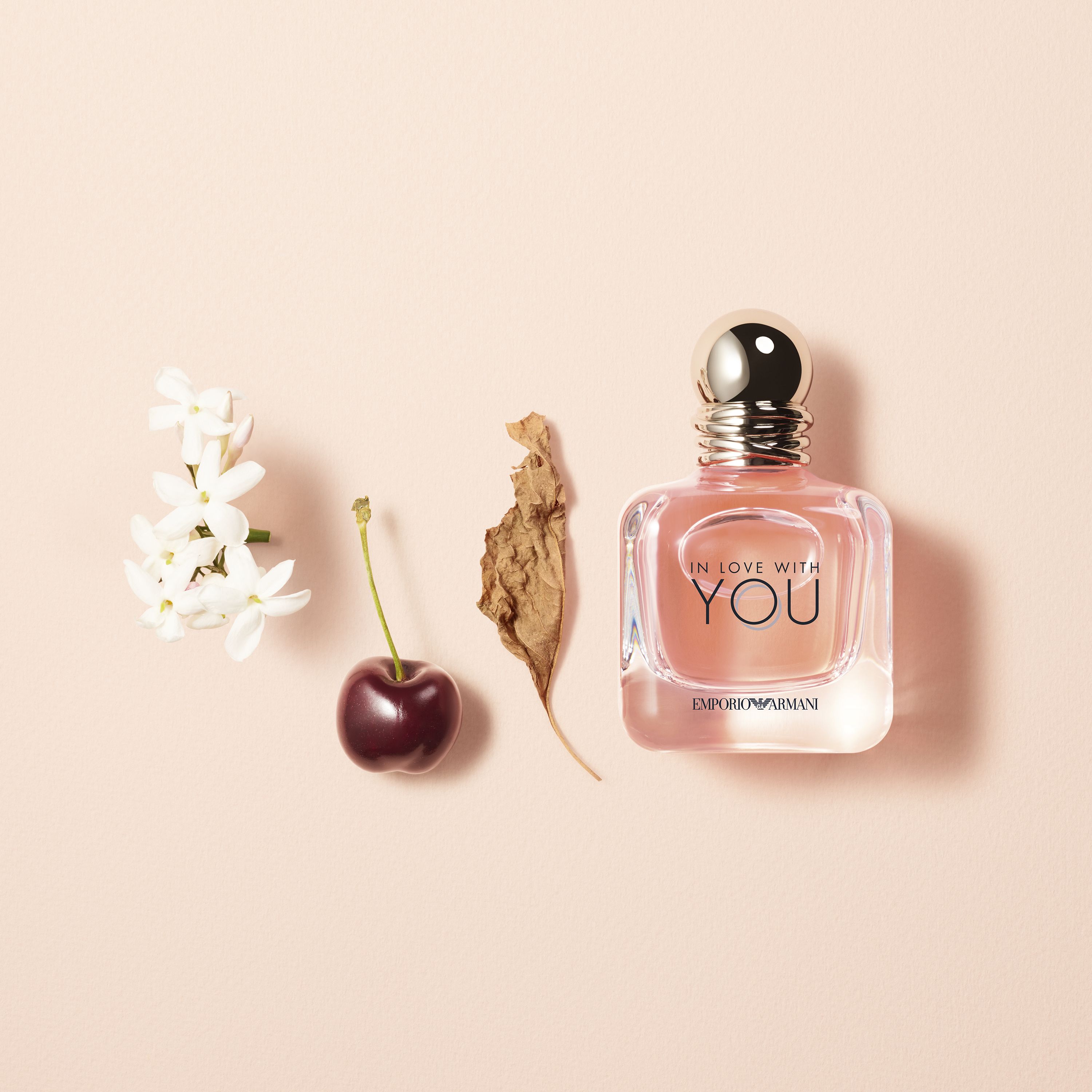 In love with a talahon. Giorgio Armani in Love with you Eau de Parfum. Emporio Armani in Love with you 100 ml Парфюм. Giorgio Armani in Love with you/парфюмерная вода/100ml.. Армани духи ю лав.