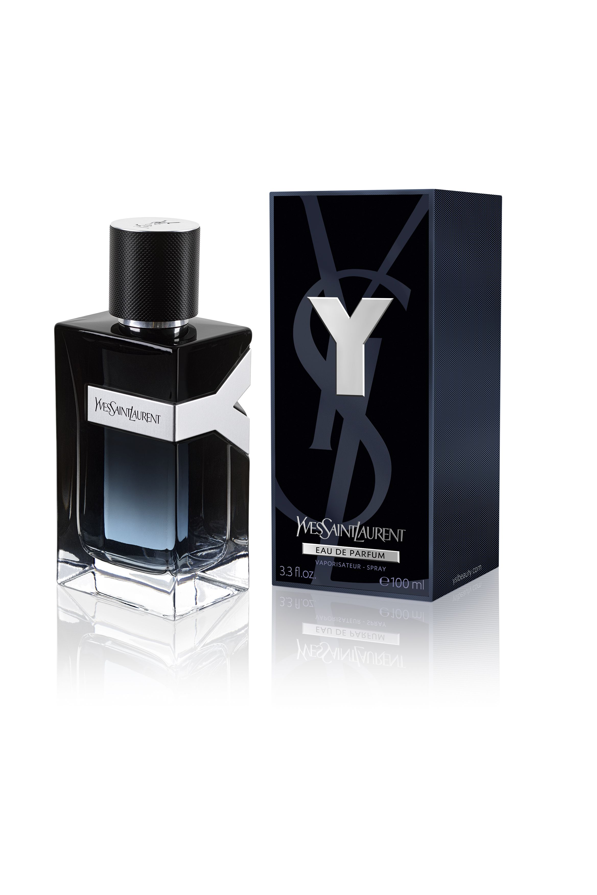 Yves saint laurent парфюмерная вода. Yves Saint Laurent y for men EDP 100 ml. YSL Y Live intense EDT M 100ml Tester. YSL Y men Test 100ml EDP. Парфимерная вода VSL Saint la.