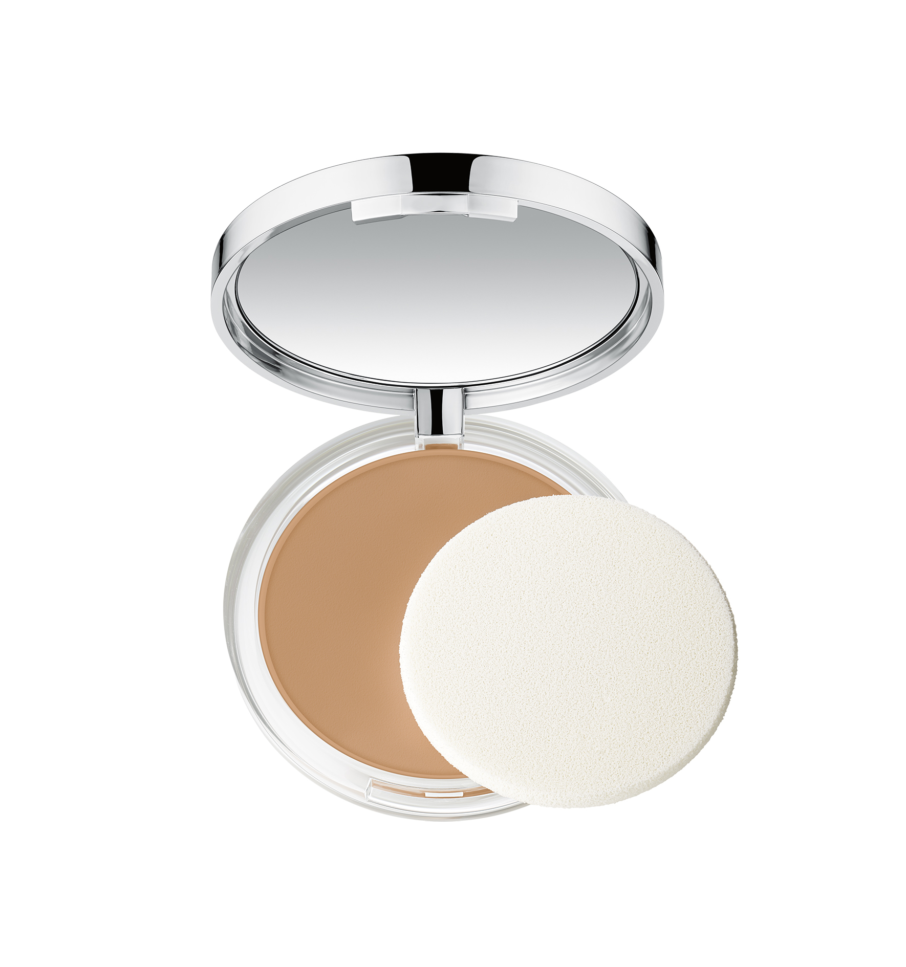 Тона пудры. Clinique almost Powder Makeup SPF 15. Пудра Clinique almost Powder Makeup. Clinique almost Powder spf15 Light. Clinique легкая компактная пудра с антиоксидантами almost Powder Makeup SPF 15 01 Fair,.