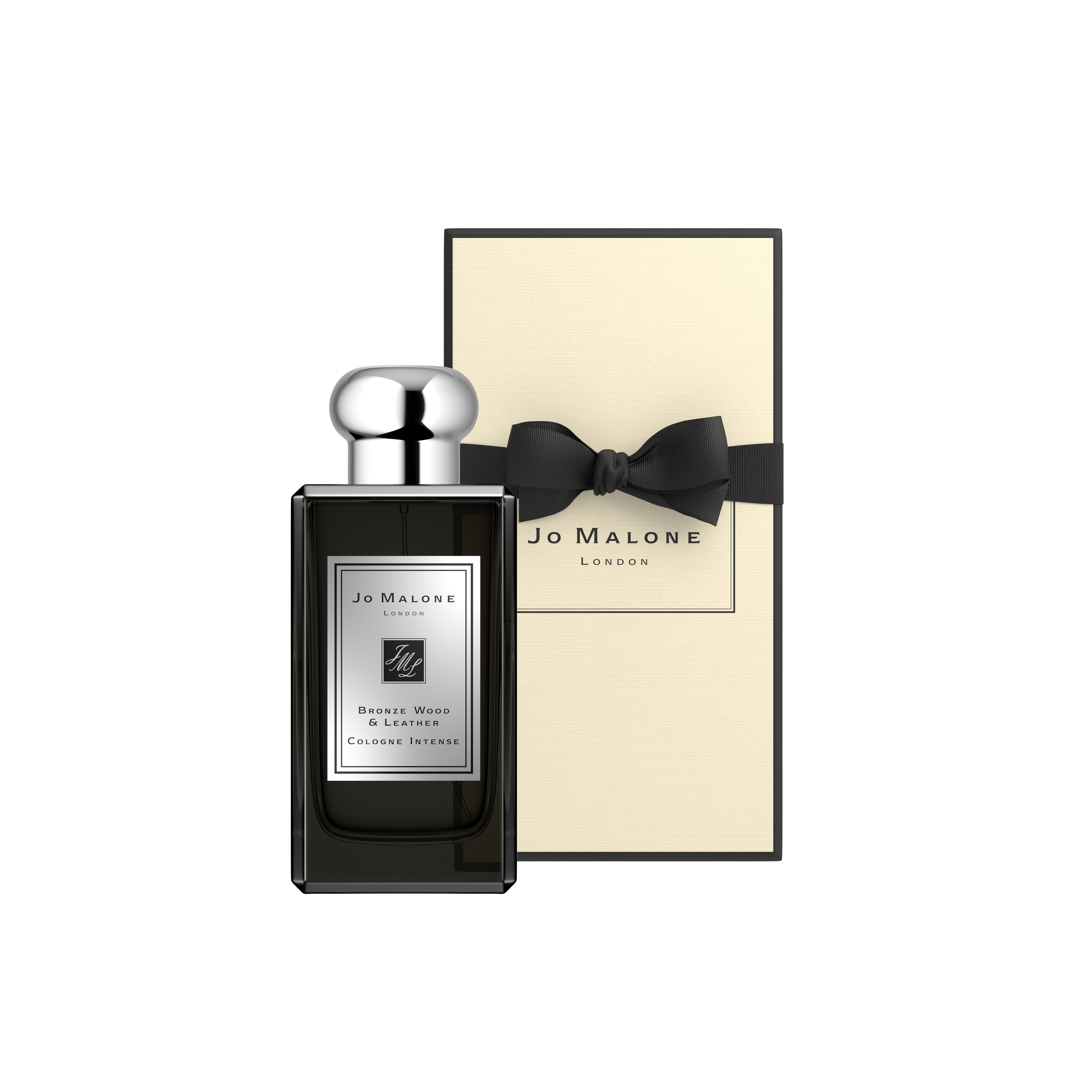 Malone духи отзывы. Джо Малон Лондон духи. Jo Malone oud Bergamot. Jo Malone 100 ml. Джо Малон oud Bergamot Cologne intens.