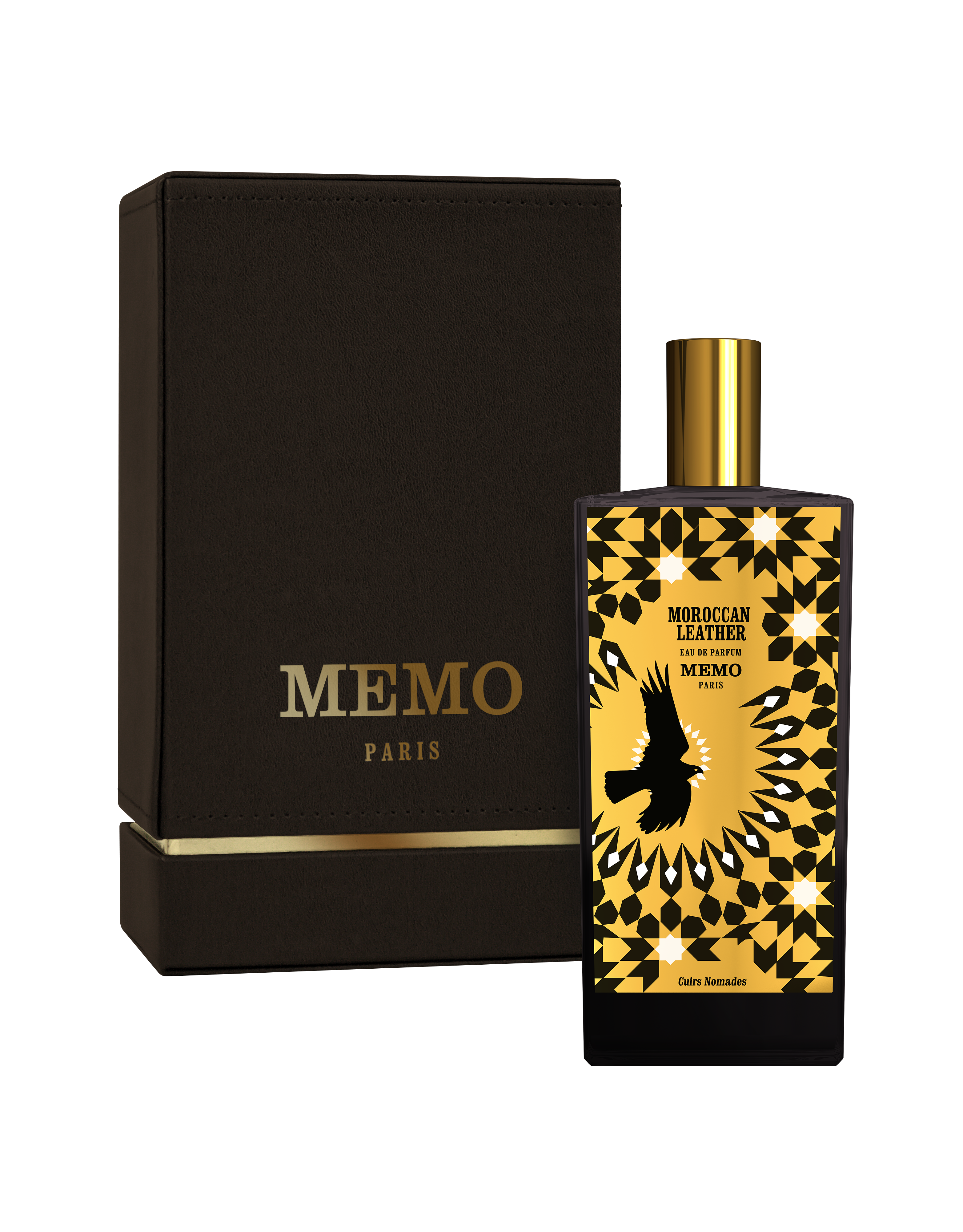 Парфюм кожа. Memo Paris духи Leather. Memo Paris Ocean Leather EDP 75 ml. Парфюмерная вода Memo Inle Iris. Memo Paris Ocean Leather, 75 ml.