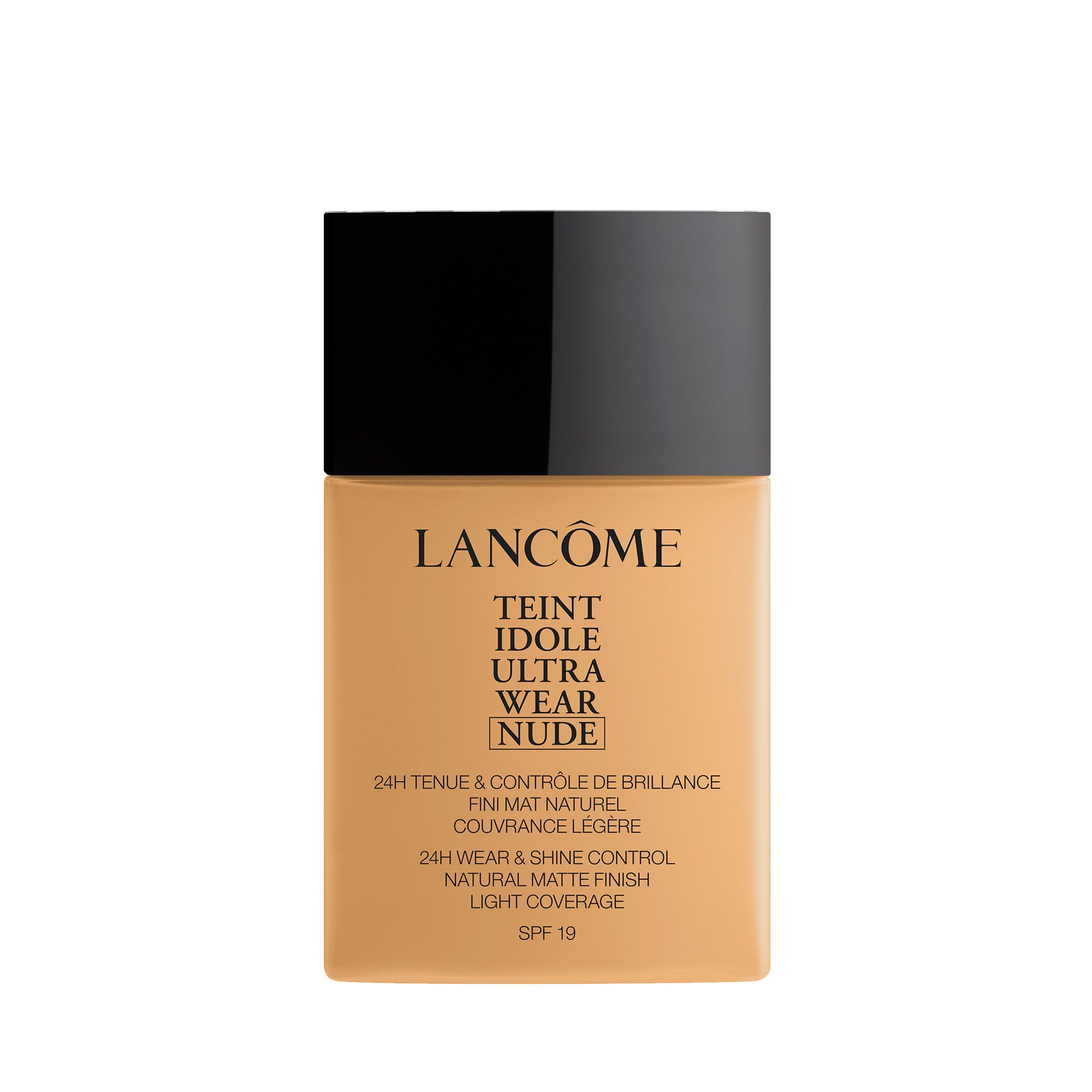 Lancome Teint Idole Ultra Wear Купить