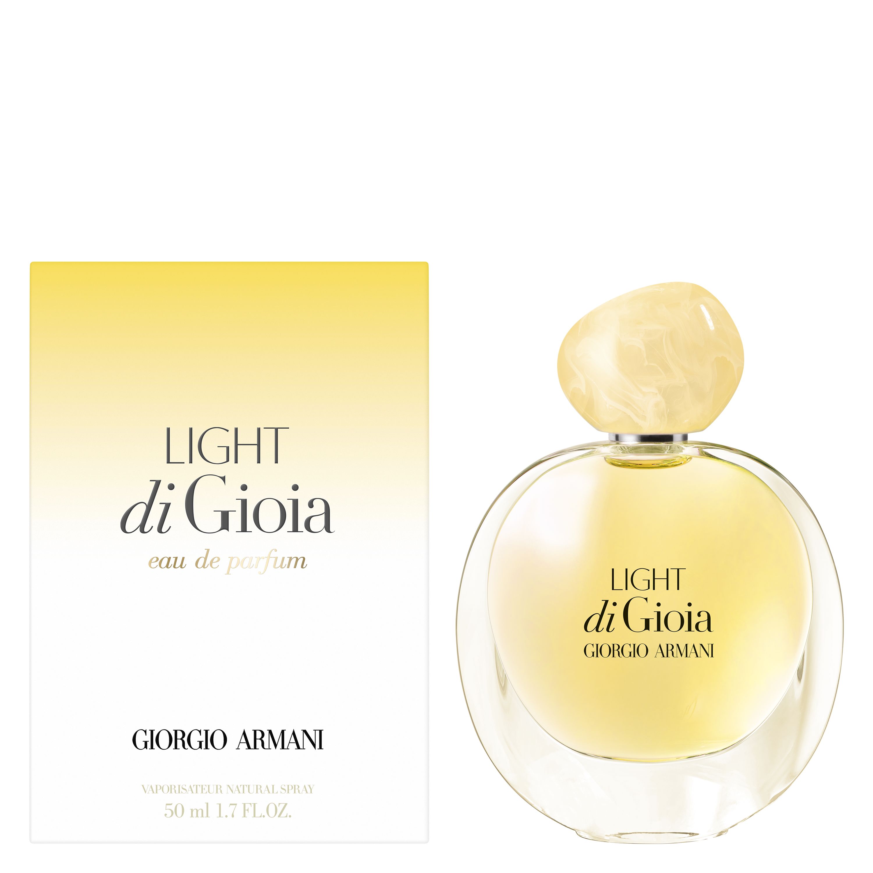 Джорджио армани духи женские. Парфюм Giorgio Armani Light di Gioia 100мл. Парфюмерная вода Giorgio Armani Light di Gioia женская. Духи Джорджио Armani Light 50 ml. Духи женские Джорджио Армани acqua di Gioia.