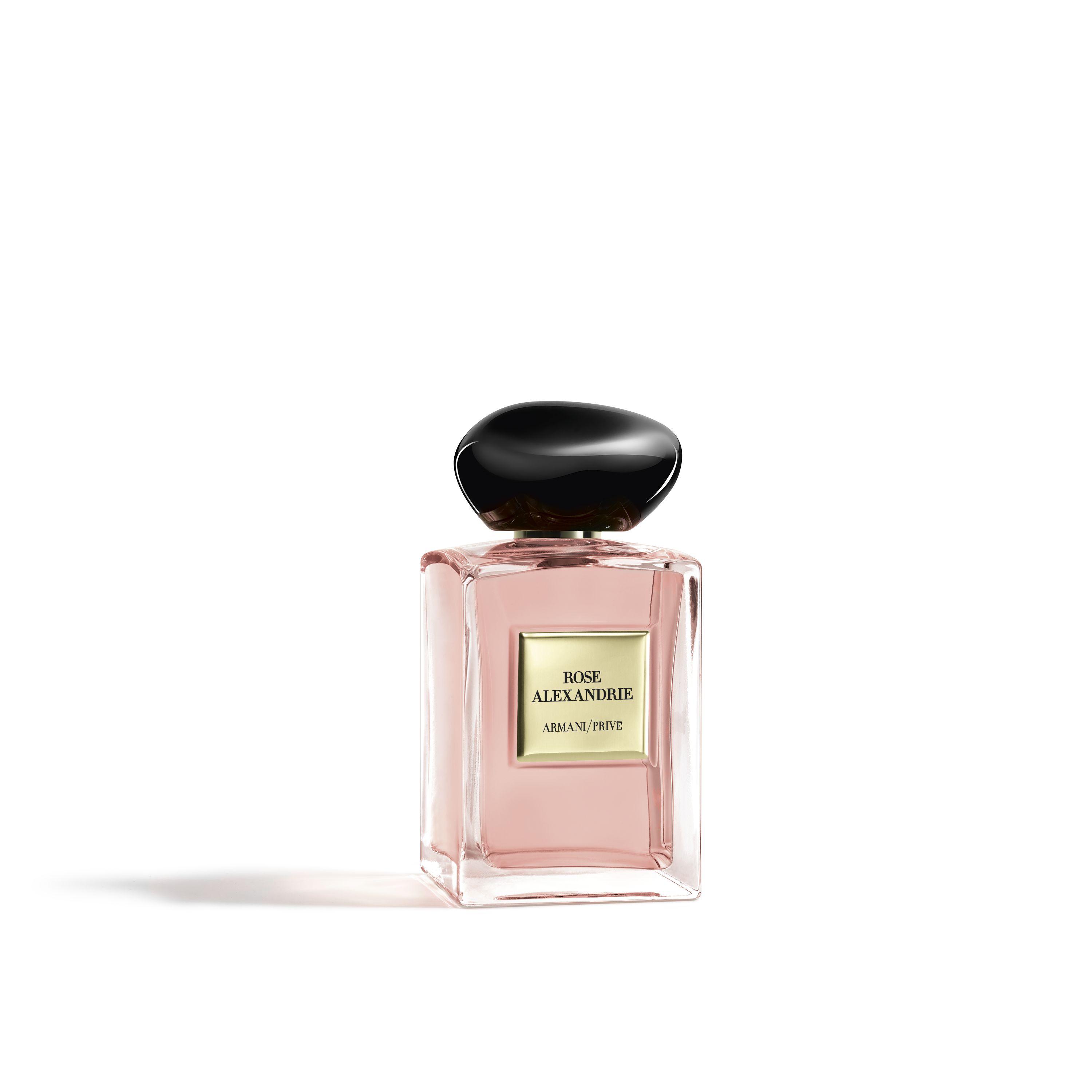 Armani prive rose online alexandrie 100ml