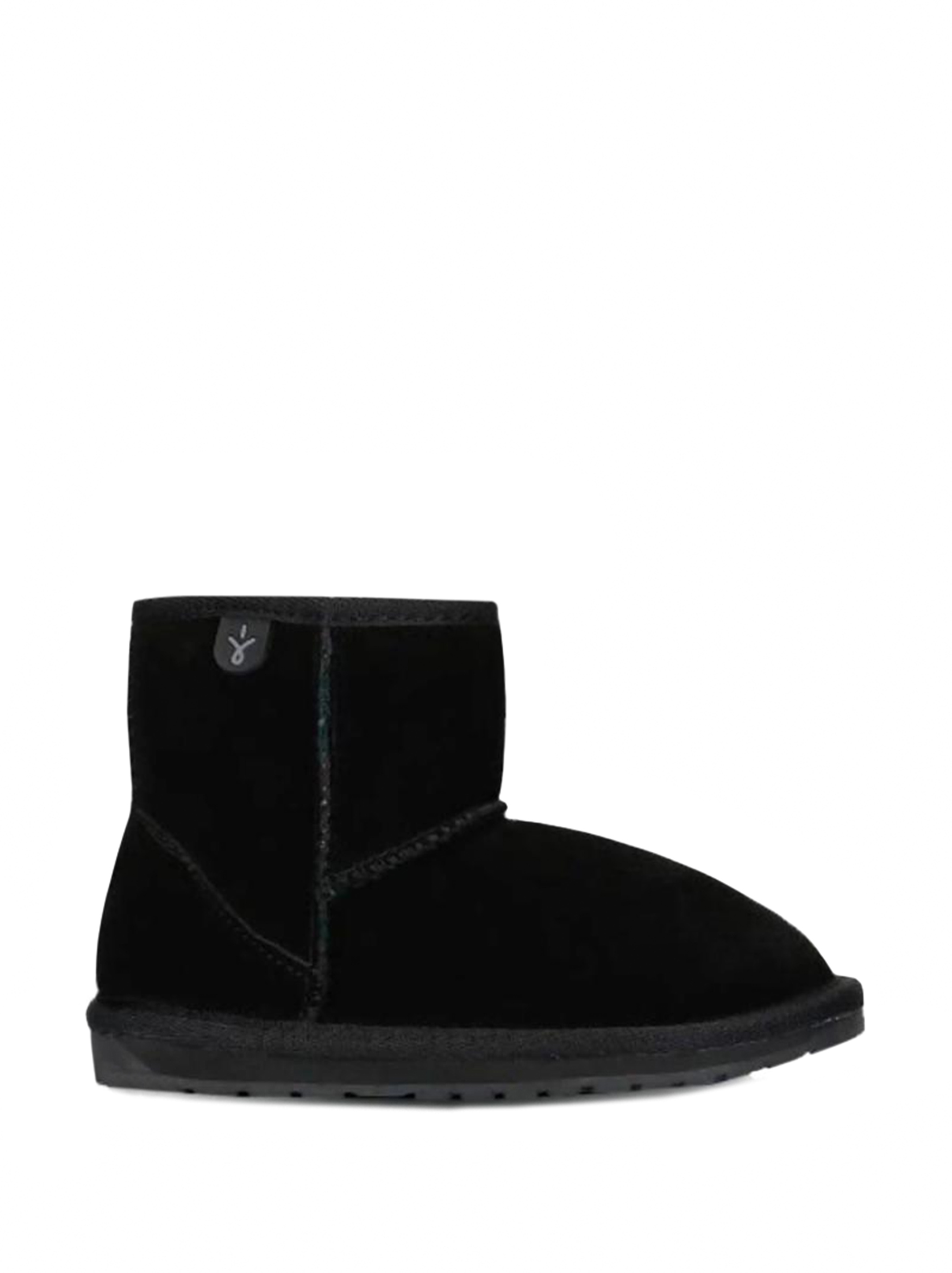 Emu uggs online best sale