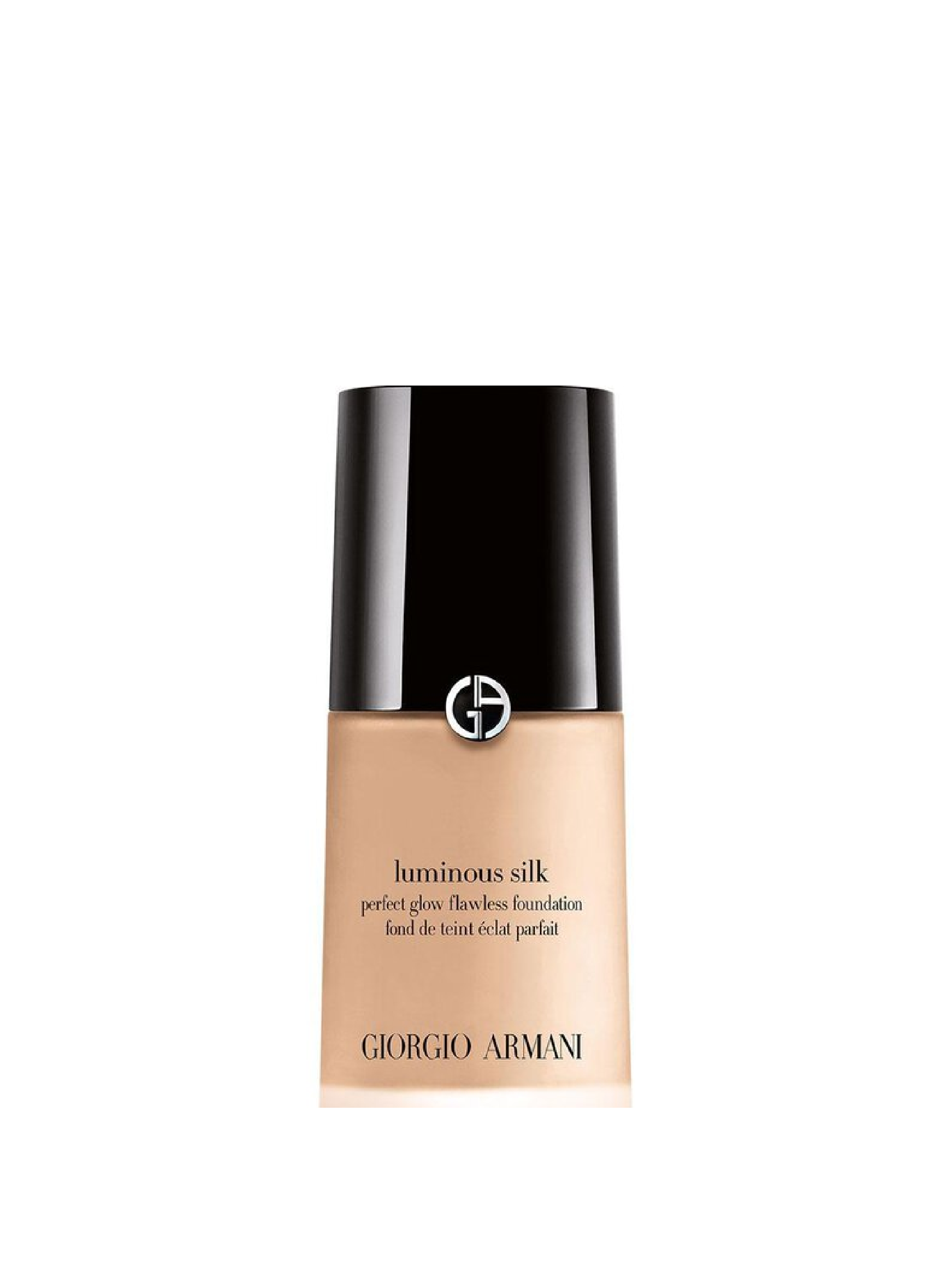 Giorgio armani foundation shades sale