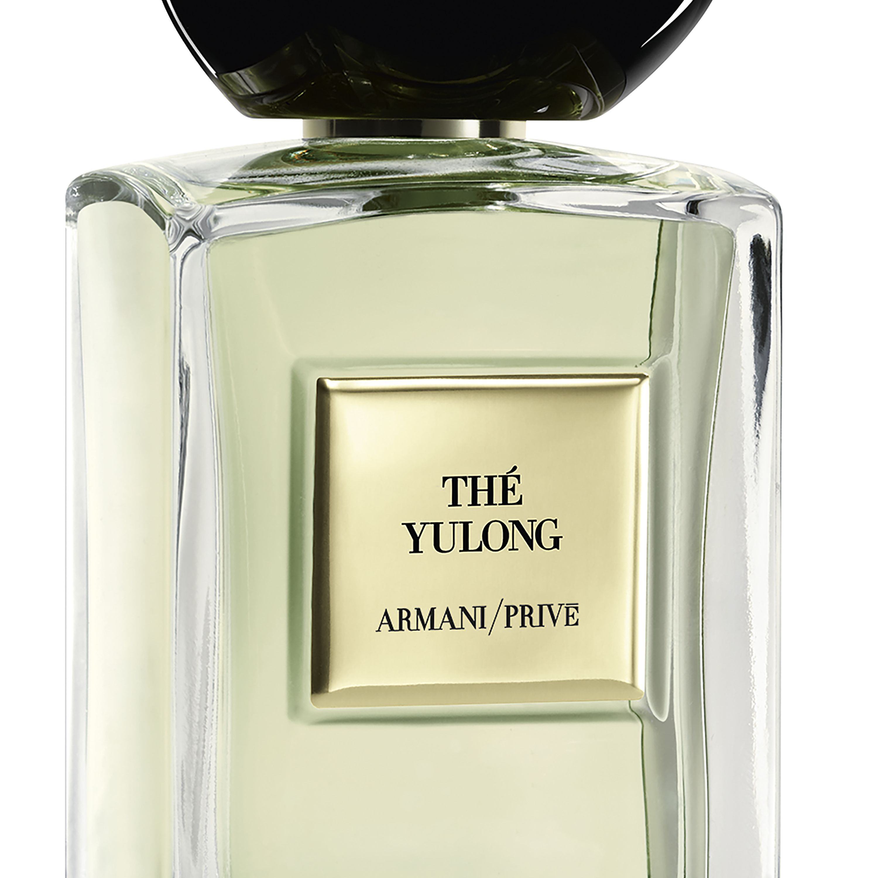 Yulong armani online prive