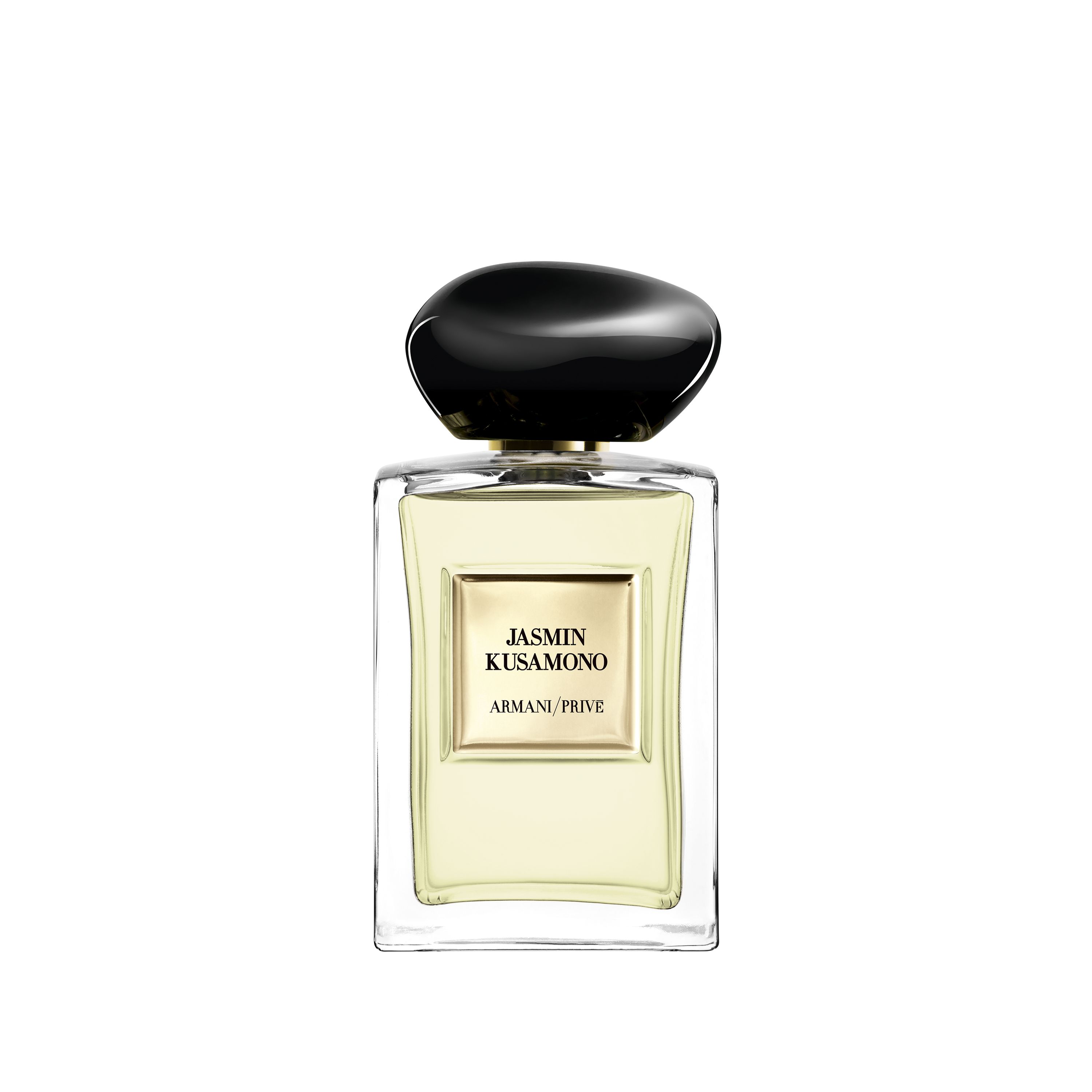 Prive Jasmin Kusamono 100 Giorgio Armani