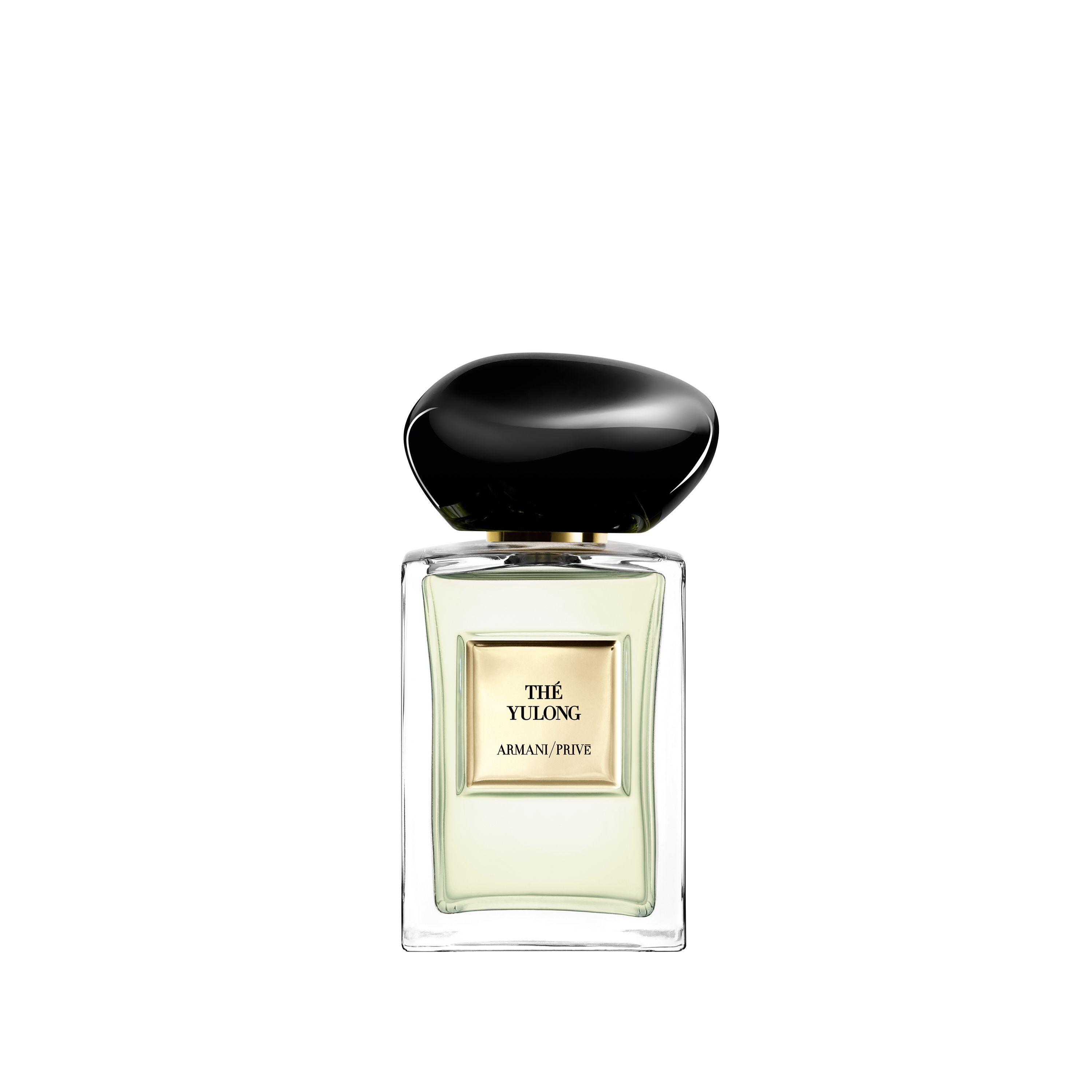 Armani prive d hiver. Армани Прайв ветивер. Армани Прайв духи женские. Armani prive jasmin kusamono 100 мл. Armani prive cuir Noir EDP intense 100ml.