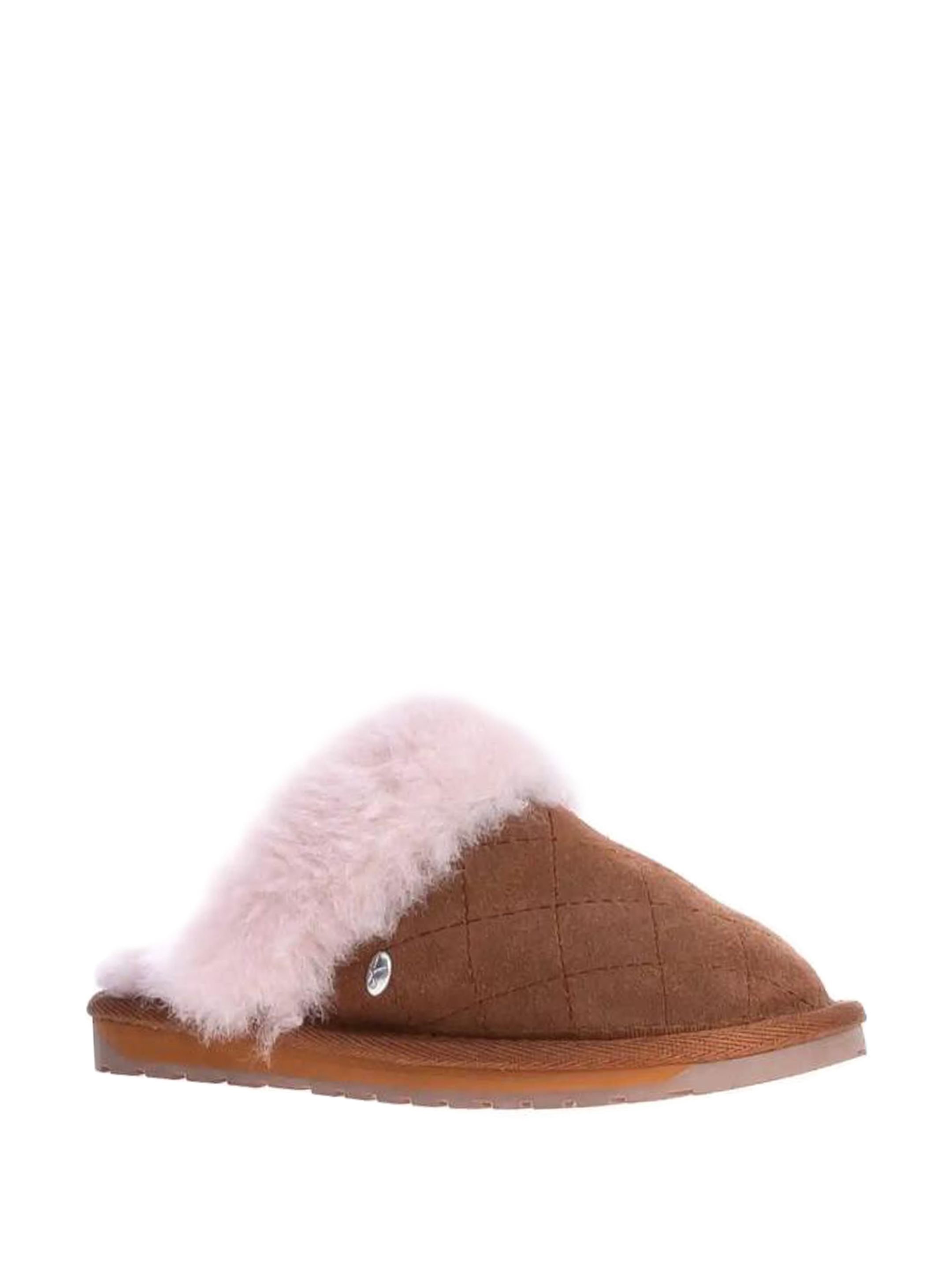 Emu australia kids discount slippers