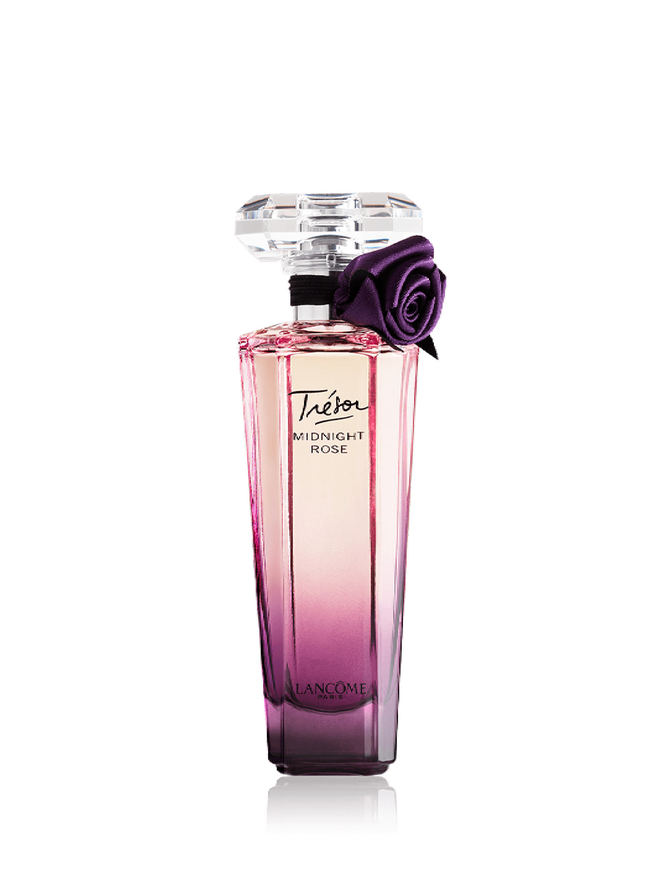 Tresor parfum. Ланком Миднайт Роуз. Lancome Tresor Midnight Rose 75ml. Lancome Tresor Midnight Rose 75 мл. Lancome Tresor Midnight Rose/парфюмерная вода /75ml..