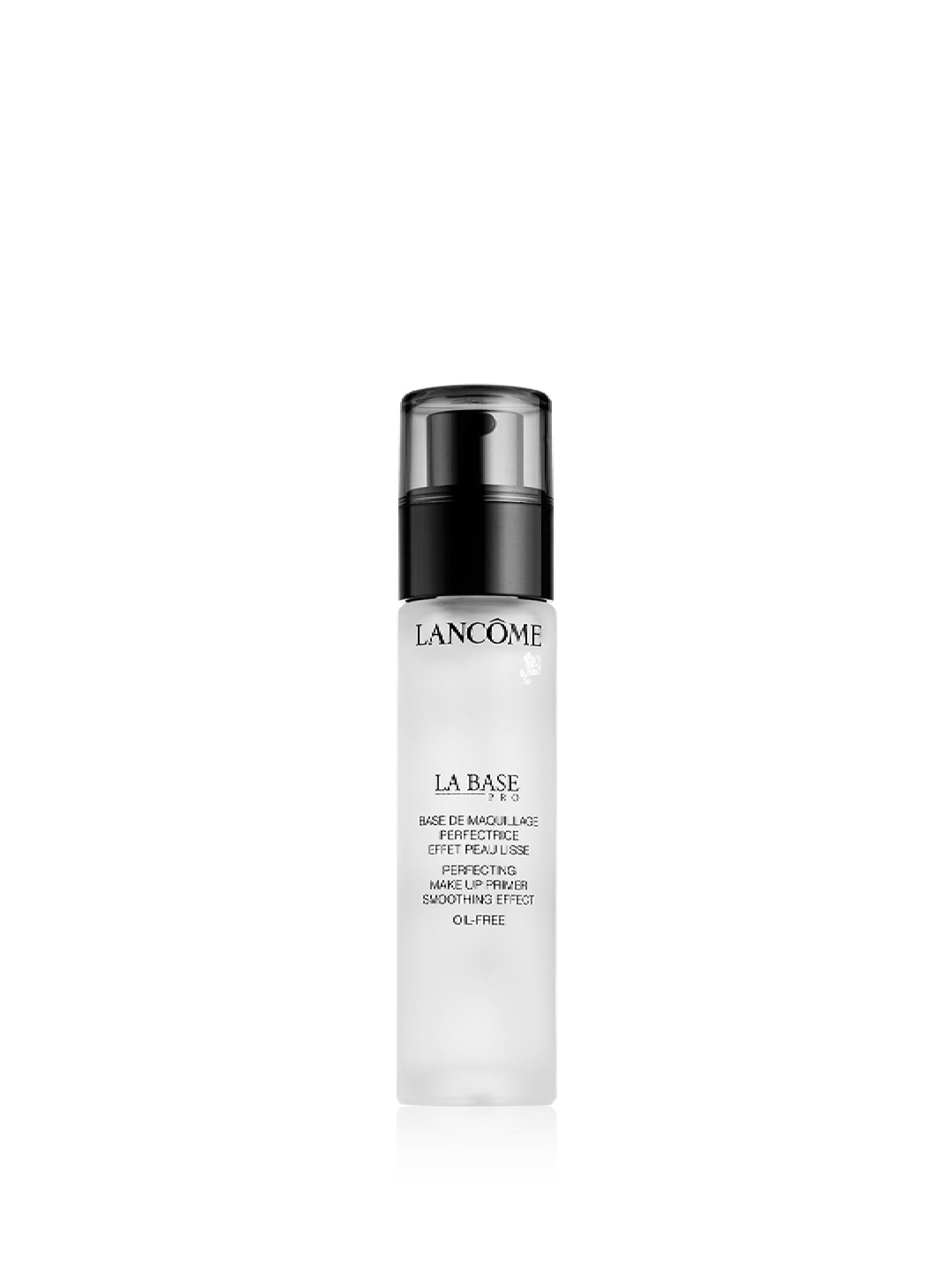 База для макияжа. Lancome основа под макияж. Ланком матирующая база под макияж. Lancome база под макияж. Lancome праймер для лица.