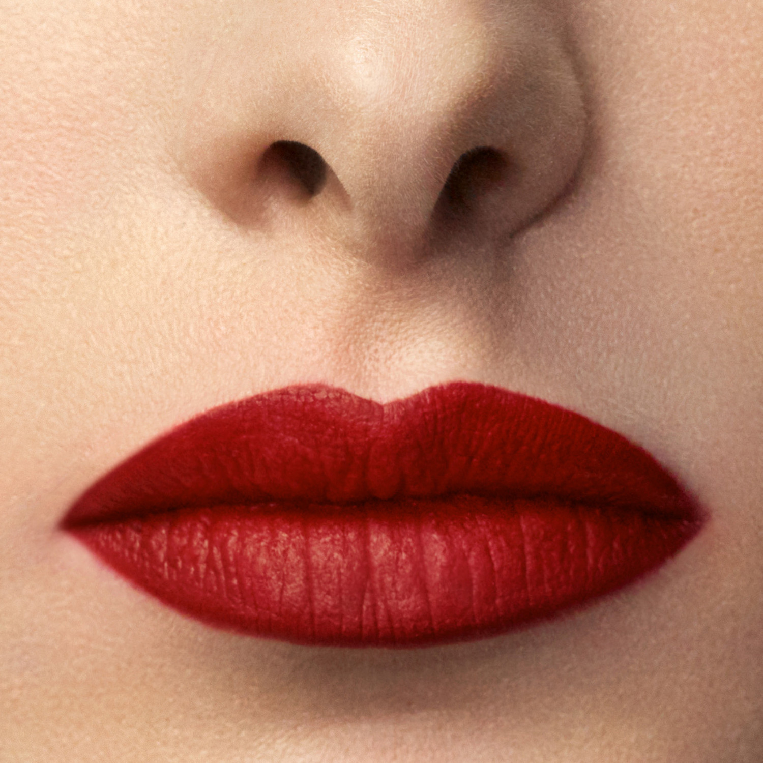 Giorgio Armani Gloss Lip Maestro shade The Red buy for 21300