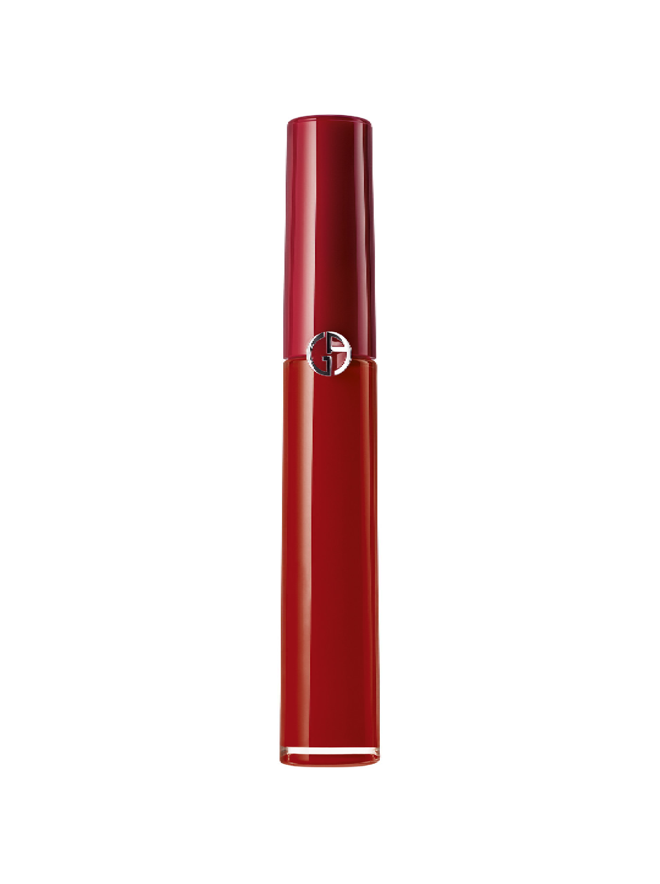 Giorgio Armani Gloss Lip Maestro shade The Red buy for 21300