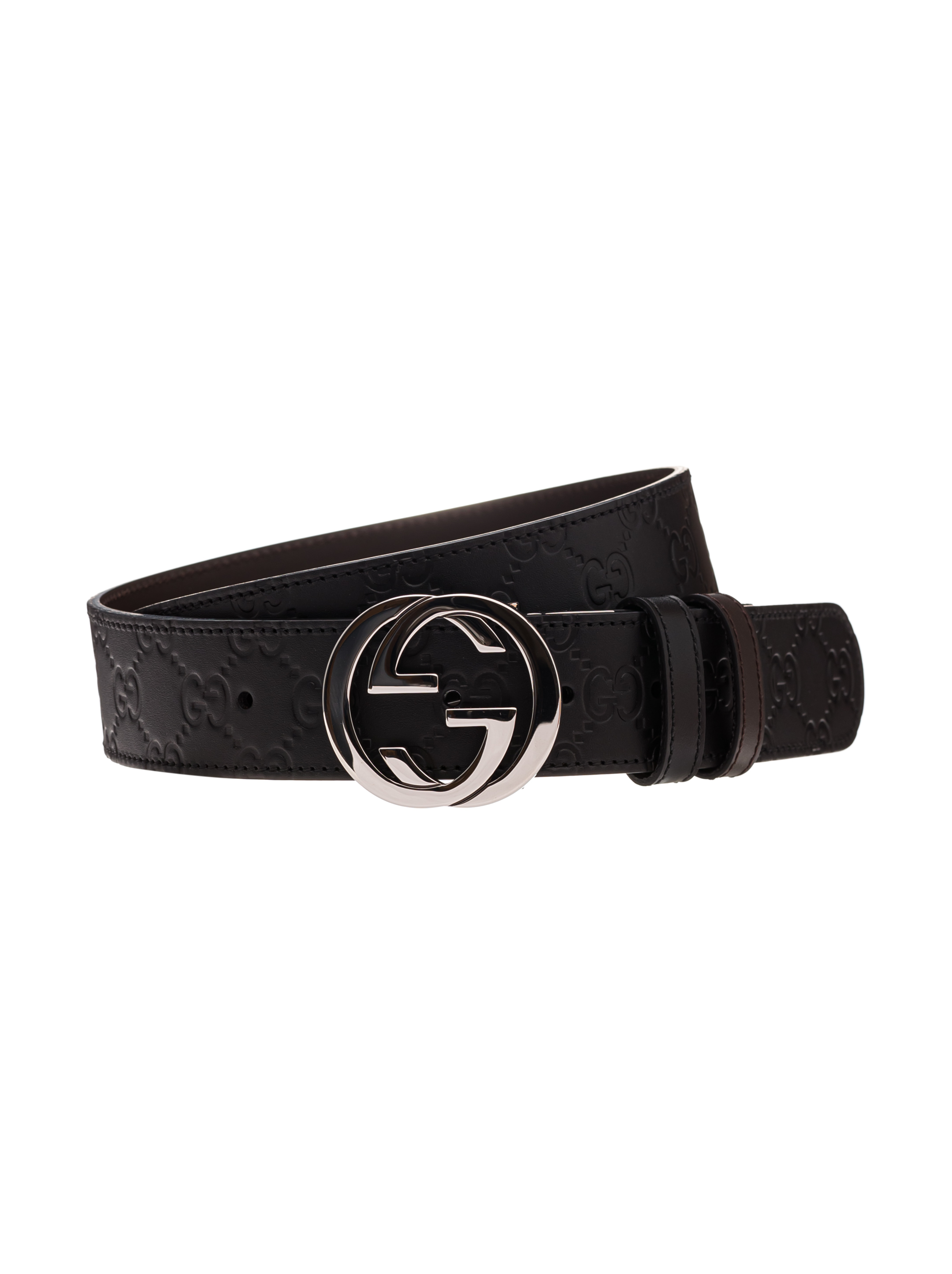 Gucci belt discount best sale