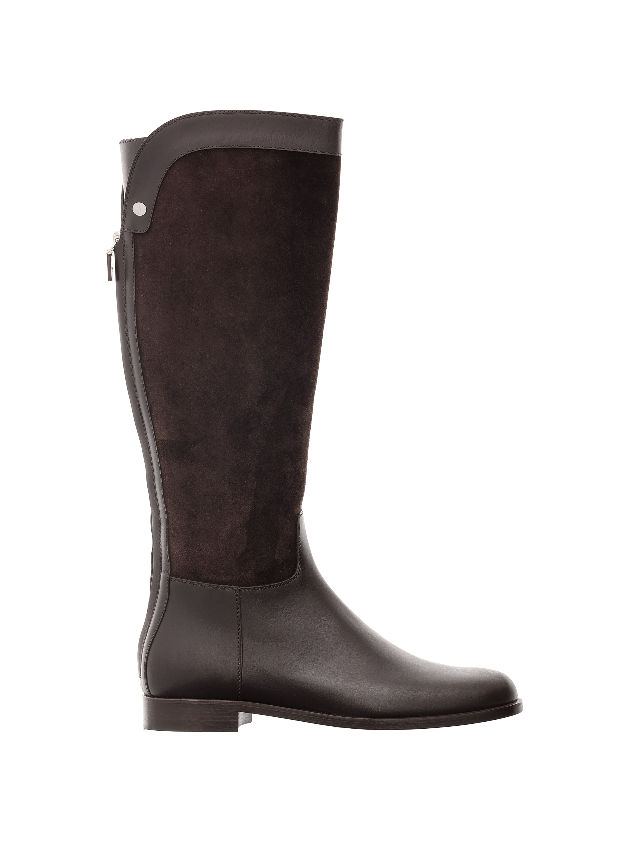 Loro piana discount riding boots