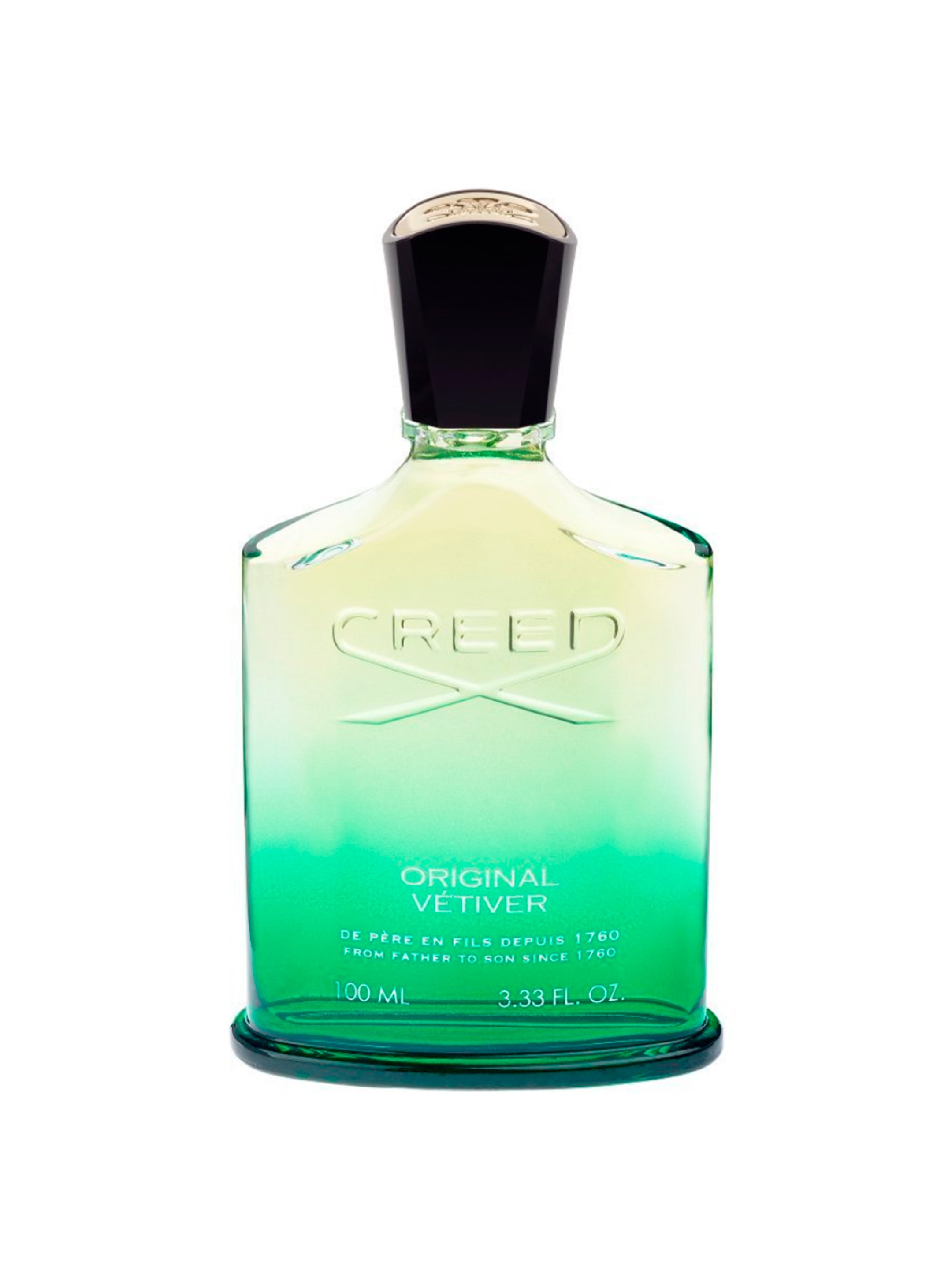 Vetiver перевод на русский. Creed Original Vetiver. Крид ориджинал ветивер. Ветивер в парфюмерии. Дымный ветивер.