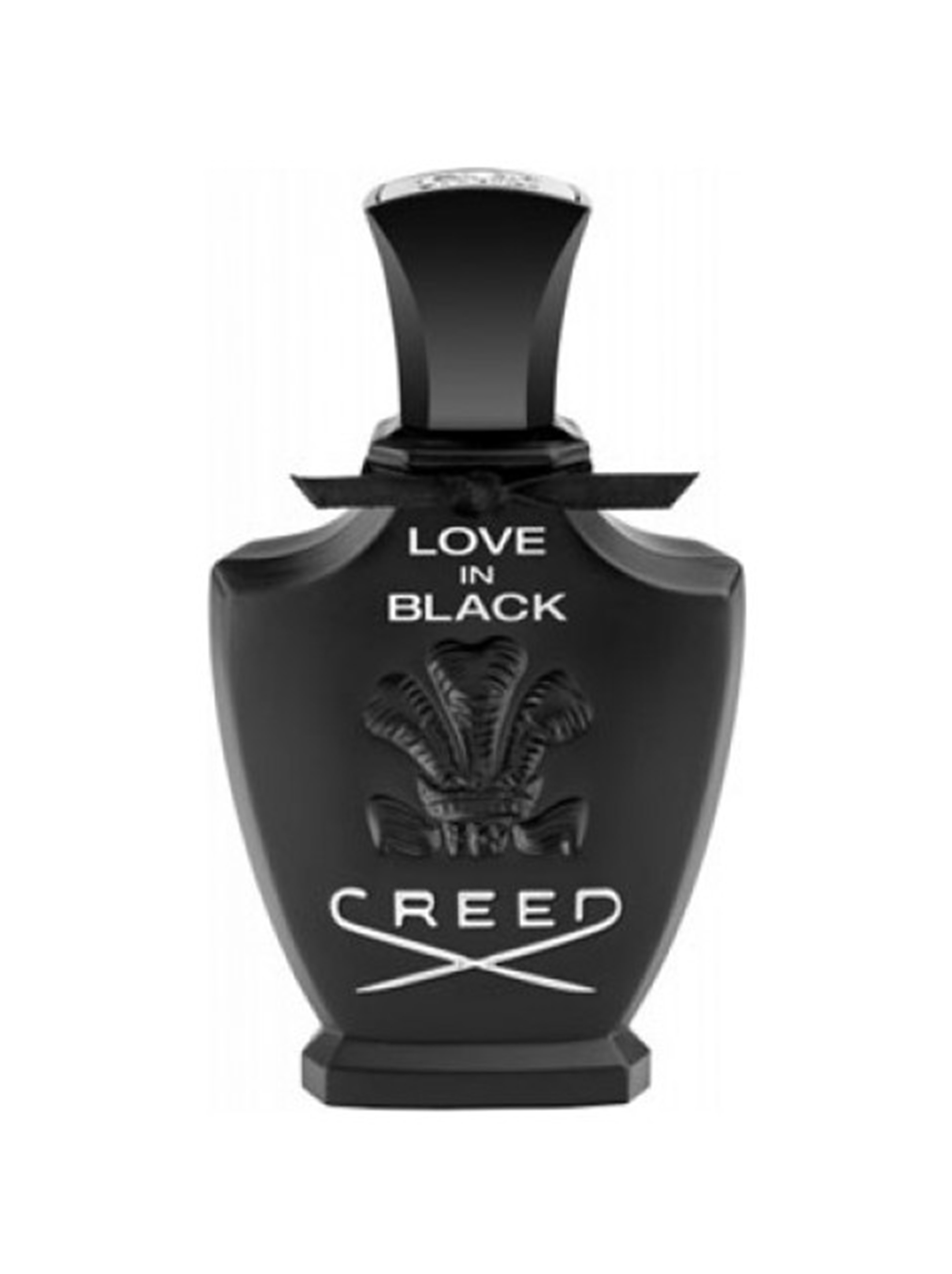 Духи крид. Тестер Creed Love in Black 75 ml. Creed Love in Black EDP. Парфюмерная вода Creed Love in White. Philipp plein духи мужские.