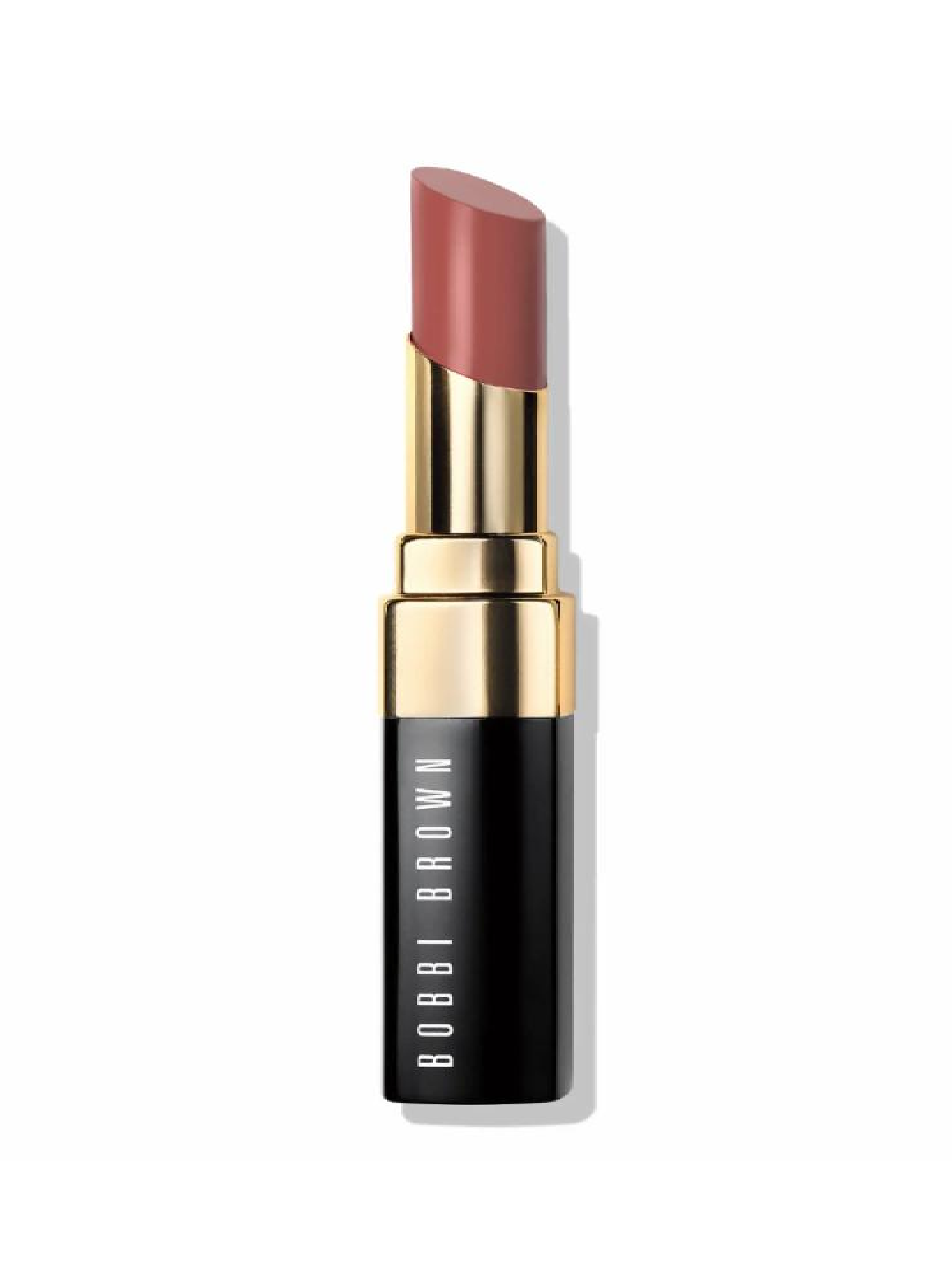 Помада бобби браун. Bobbi Brown Nourishing Lip Color. Bobbi Brown помада. Bobbi Brown Nourishing Lip Color blush.