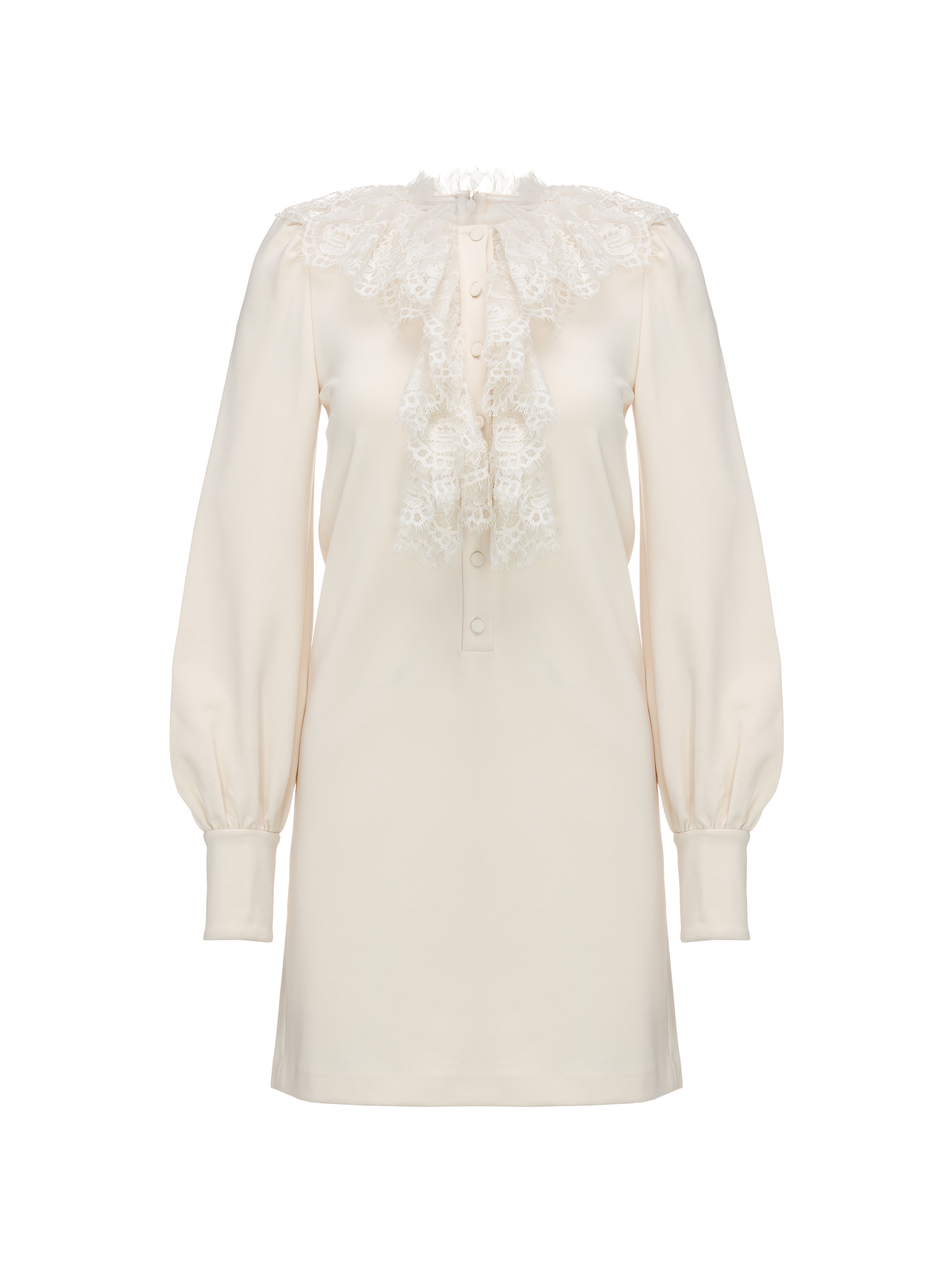 Gucci Lace Clothing for Women for sale